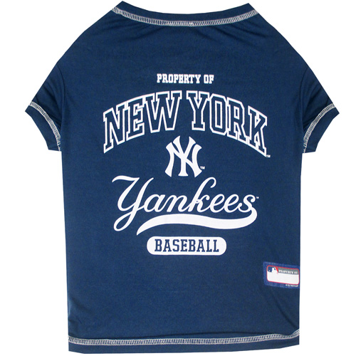 New York Yankees - Tee Shirt